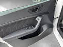 Cupra Ateca 1.5 TSI Inicio DSG