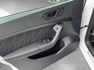 Cupra Ateca 1.5 TSI Inicio DSG