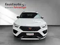 Cupra Ateca 1.5 TSI Inicio DSG