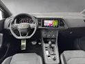 Cupra Ateca 1.5 TSI Inicio DSG