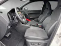 Cupra Ateca 1.5 TSI Inicio DSG