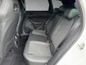 Cupra Ateca 1.5 TSI Inicio DSG