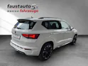 Cupra Ateca 1.5 TSI Inicio DSG