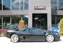 Lamborghini Diablo 6.0