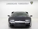 Lamborghini Diablo 6.0