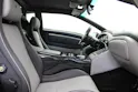 Lamborghini Diablo 6.0