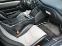 Lamborghini Diablo 6.0