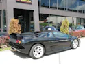 Lamborghini Diablo 6.0