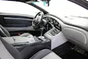 Lamborghini Diablo 6.0
