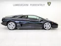 Lamborghini Diablo 6.0