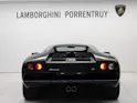 Lamborghini Diablo 6.0