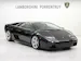 Lamborghini Diablo 6.0