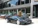 Lamborghini Diablo 6.0