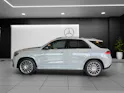 Mercedes-Benz GLE 300 d 4Matic 9G-Tronic