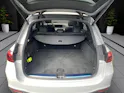 Mercedes-Benz GLE 300 d 4Matic 9G-Tronic