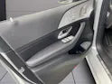 Mercedes-Benz GLE 300 d 4Matic 9G-Tronic