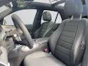Mercedes-Benz GLE 300 d 4Matic 9G-Tronic