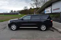 Dodge Durango 5.7