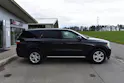Dodge Durango 5.7