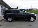 Dodge Durango 5.7