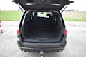 Dodge Durango 5.7