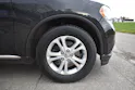 Dodge Durango 5.7