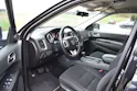 Dodge Durango 5.7