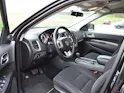 Dodge Durango 5.7