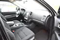 Dodge Durango 5.7