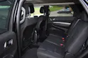 Dodge Durango 5.7