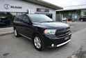 Dodge Durango 5.7