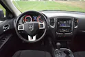 Dodge Durango 5.7