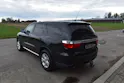 Dodge Durango 5.7