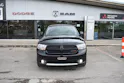 Dodge Durango 5.7