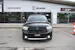 Dodge Durango 5.7