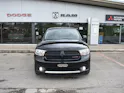 Dodge Durango 5.7