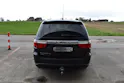 Dodge Durango 5.7