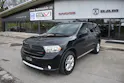 Dodge Durango 5.7