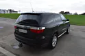Dodge Durango 5.7