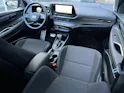 Hyundai Bayon 1.0 T-GDi Origo