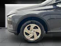 Hyundai Bayon 1.0 T-GDi Origo