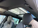 Škoda Octavia Combi 1.5 TSI mHEV DSG Sport Line