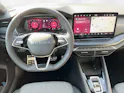 Škoda Octavia Combi 1.5 TSI mHEV DSG Sport Line