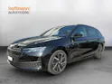 Škoda Octavia Combi 1.5 TSI mHEV DSG Sport Line
