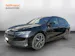 Škoda Octavia Combi 1.5 TSI mHEV DSG Sport Line