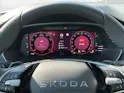 Škoda Octavia Combi 1.5 TSI mHEV DSG Sport Line
