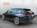 Škoda Octavia Combi 1.5 TSI mHEV DSG Sport Line