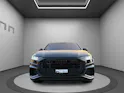 Audi Q8 55 TFSI Black Edition quattro tiptronic