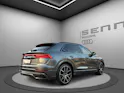 Audi Q8 55 TFSI Black Edition quattro tiptronic