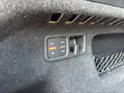 Audi Q8 55 TFSI Black Edition quattro tiptronic